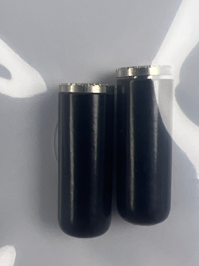 Inline miniature Jack 2pcs TekShack