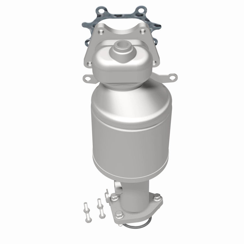 360 Degree Image Set