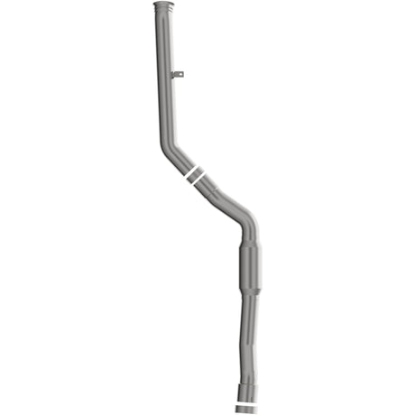 Magnaflow 19-22 BMW 330i (G20) Direct Fit Rear Underbody Converter