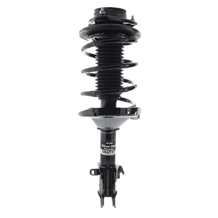 KYB 10-12 Subaru Legacy (sauf 2.5GT) Strut-Plus Strut-Avant gauche