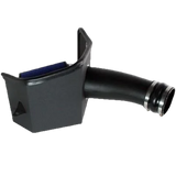 AFE Stage 2 Cold Air intake - 7.3 Powerstroke (1994-1997)