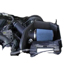 AFE Stage 2 Cold Air intake - 7.3 Powerstroke (1994-1997)