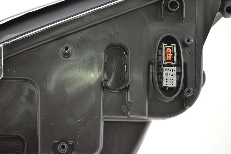 Photo - out of package