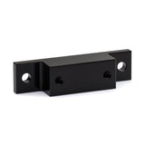 1989-1998 Nissan 180SX S-Series Solid Transmission Mount