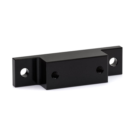 1989-1998 Nissan 180SX S-Series Solid Transmission Mount