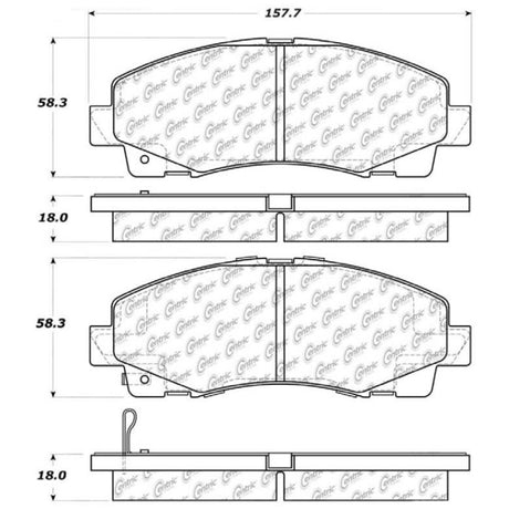 Technical Drawing