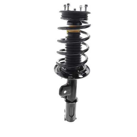 KYB Shocks & Struts Strut Plus Front Left 13-19 Ford Taurus (Exc. Police and SHO)