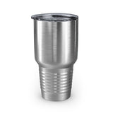 Statue Of Liberty Tumbler (30oz)