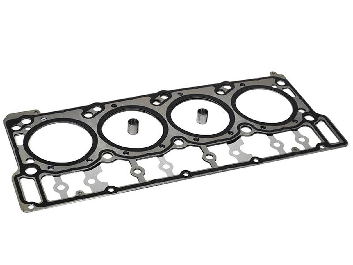 MAHLE 54579A Black Diamond 20mm Head Gasket, 2006-2007 Ford 6.0L Powerstroke Mahle