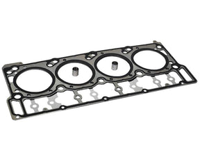 MAHLE 54579A Black Diamond 20mm Head Gasket, 2006-2007 Ford 6.0L Powerstroke Mahle