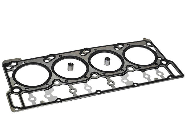 MAHLE 54579A Black Diamond 20mm Head Gasket, 2006-2007 Ford 6.0L Powerstroke Mahle