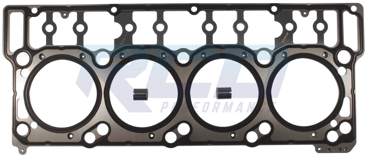 Mahle 6.0L 20MM Cylinder Head Gasket