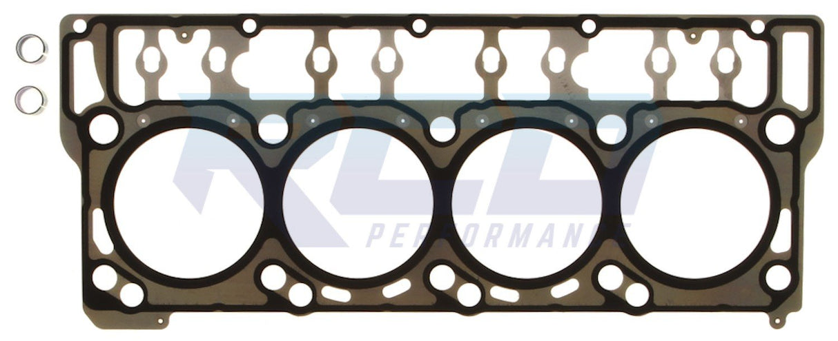 Mahle 6.4L 5 Layer Stainless Steel Head Gasket