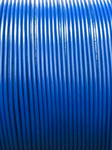 14 GAUGE PRIMARY WIRE MTW STRANDED COPPER POWER GROUND REMOTE CHOOSE YOUR COLOR AC/DC WIRE AND SUPPLY