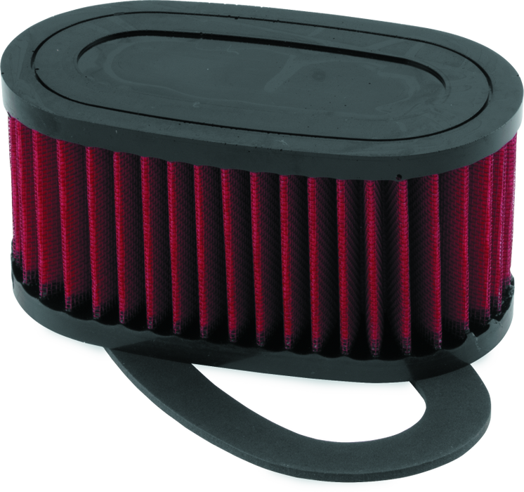 BikeMaster Honda VT750C/CD Shadow ACE/DLX Air Filter