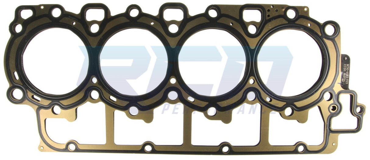 Mahle 6.7L Cylinder Head Gasket