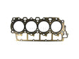 Mahle 54886 Head Gasket, Left Driver Side, 2011-2016 Ford 6.7L Powerstroke Mahle