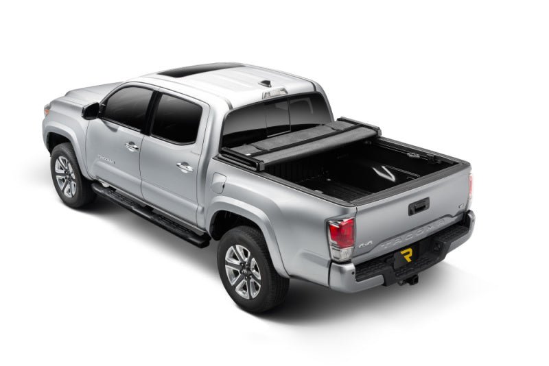 Extang 2024 Toyota Tacoma (caisse de 5 pieds) Trifecta 2.0