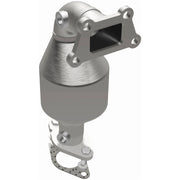 Photo - out of package