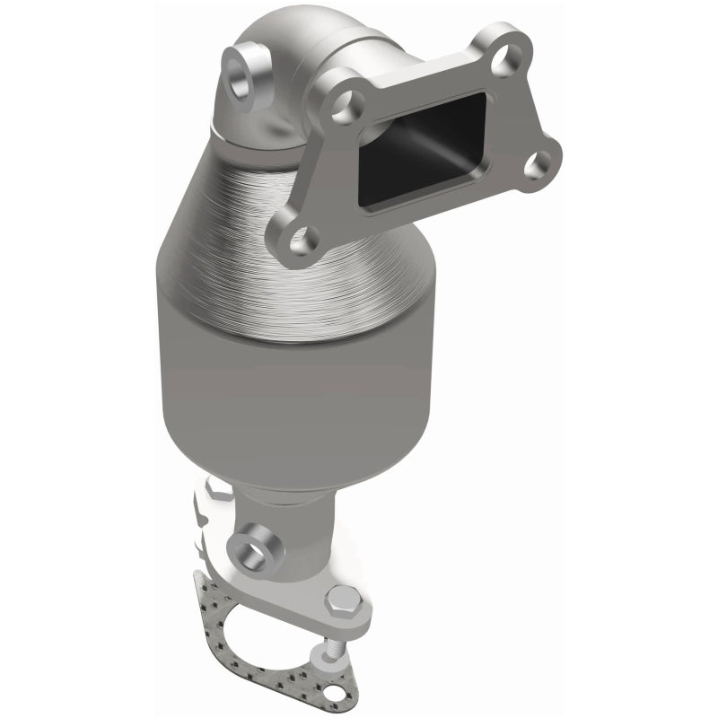 Photo - out of package