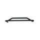 Rugged Ridge RRC Rocker Guards I '97- '06 TJ Wrangler