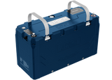 Epoch Batteries 12V 460Ah V2-T Elite LiFePO4 Battery
