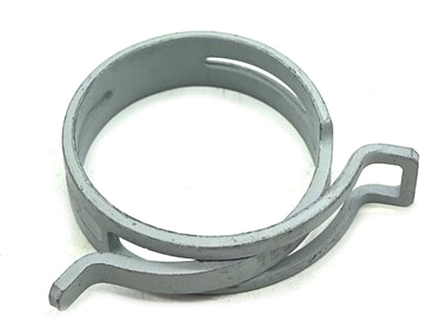 55111033AA OE Radiator Hose Clamp, 1989-2022 Dodge Ram 5.9L 6.7L Cummins Cummins OEM