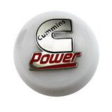 SHIFT KNOB - ('89-'23) Shifter Knobs far from stock Genos