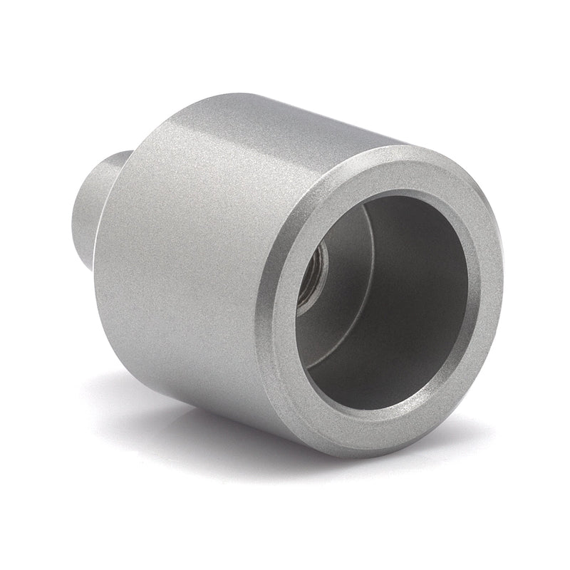 2005-2010 Polaris Sportsman 800 2" Full Lift Kit