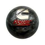 SHIFT KNOB - ('89-'23) Shifter Knobs far from stock Genos