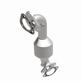 360 Degree Image Set