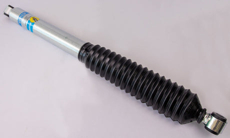 Bilstein 5100 Series (1980-1997) F250/F350 4WD Rear Shock Bilstein