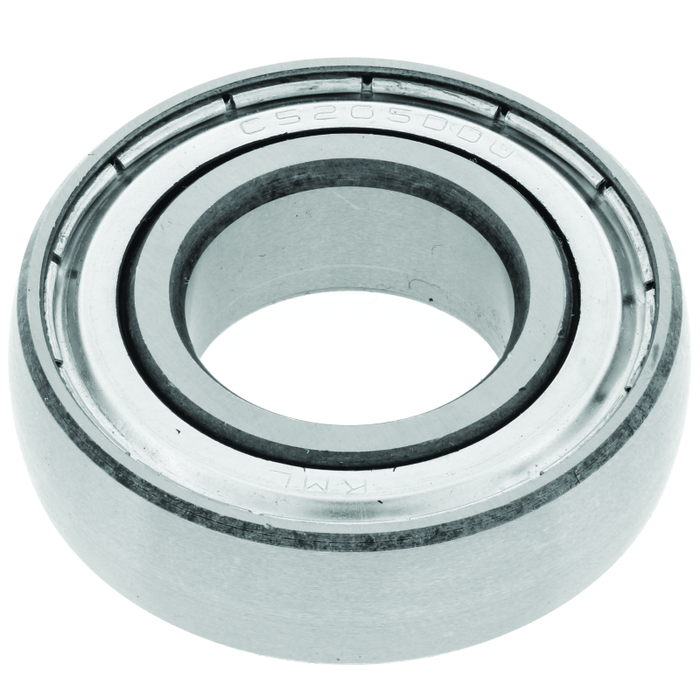 QuadBoss 04-05 Polaris ATP 330 4x4 Lower Steering Bearing Kit