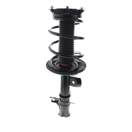 Amortisseurs et jambes de force KYB Strut Plus avant droit 16-18 Nissan Altima (sauf 3,5 L)