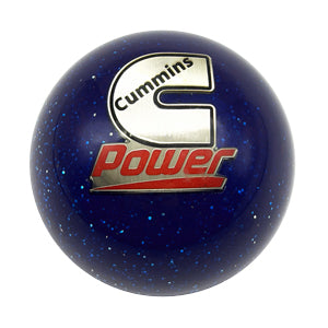 SHIFT KNOB - ('89-'23) Shifter Knobs far from stock Genos