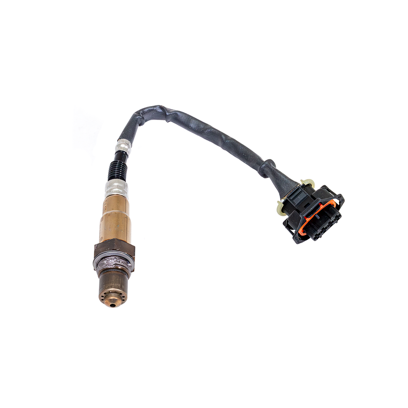 Rear O2 Sensor 1.4L/1.8L - Cruze '11-'16