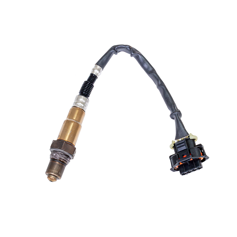 Rear O2 Sensor 1.4L/1.8L - Cruze '11-'16
