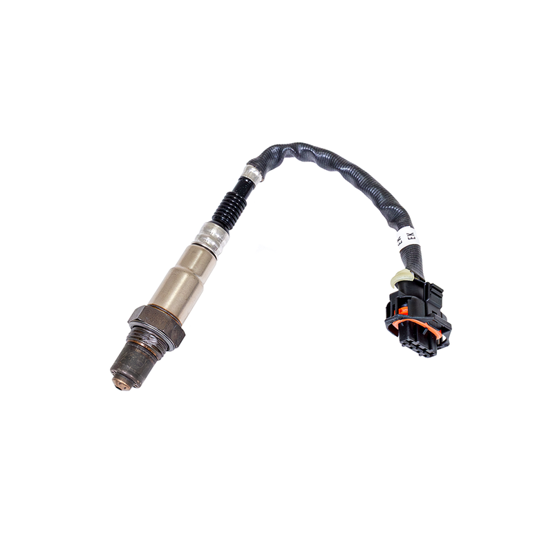 Rear O2 Sensor 1.4L/1.8L - Sonic '12-'20