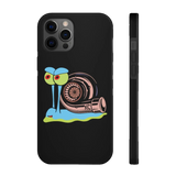 KC Turbo'd Gary Phone Case