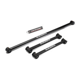 1982-2002 Chevrolet Camaro F-Body Lower Control Arm Tubular Panhard Bar
