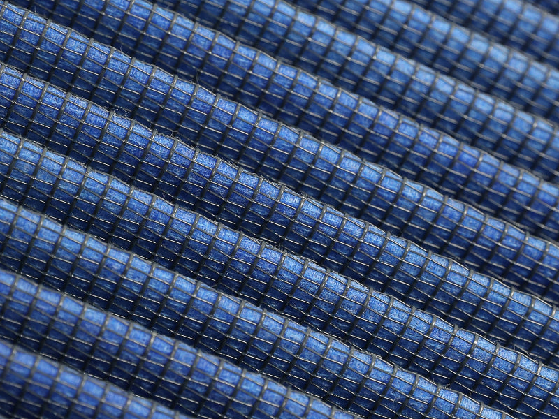 Filtre à air de remplacement aFe 19-24 Toyota RAV4 Magnum FLOW OE Pro 5R