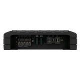 Alpine S2-A55V Next-Generation S-Series 5-Channel Amplifier