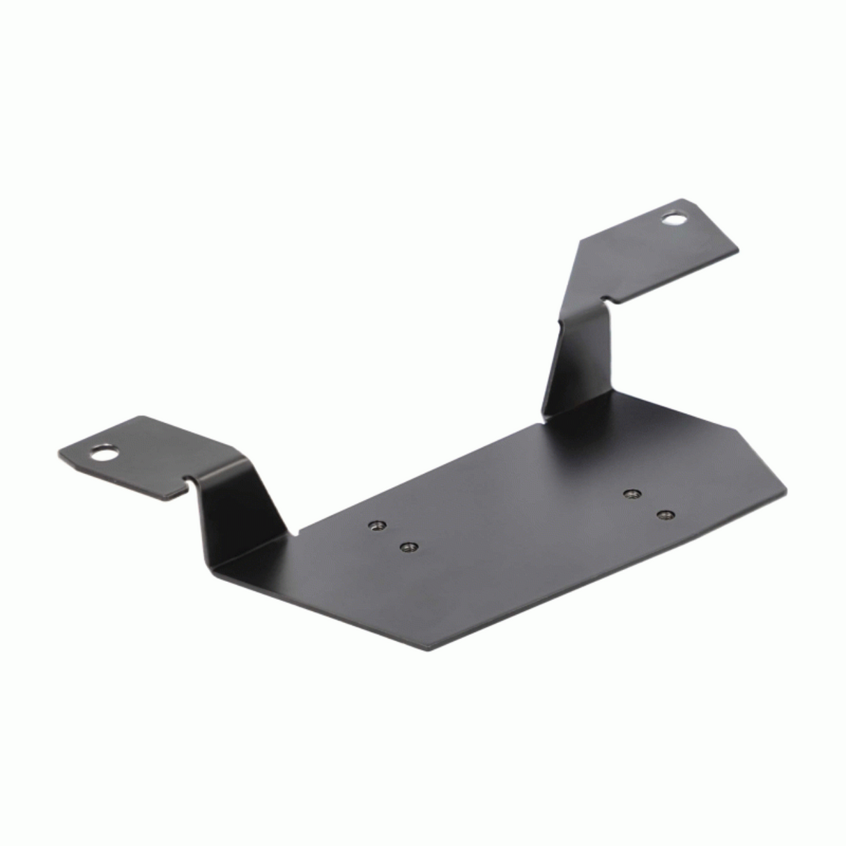 Fuse Holder Bracket | '18- Current JL Wrangler/ '20- Current JT Gladiator