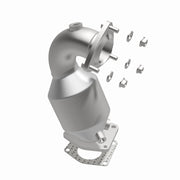 360 Degree Image Set