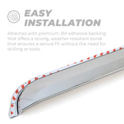 Photo - lifestyle view