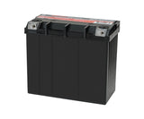Odyssey AGM20L Battery - Small Size (Can-Am X3/Maverick R)