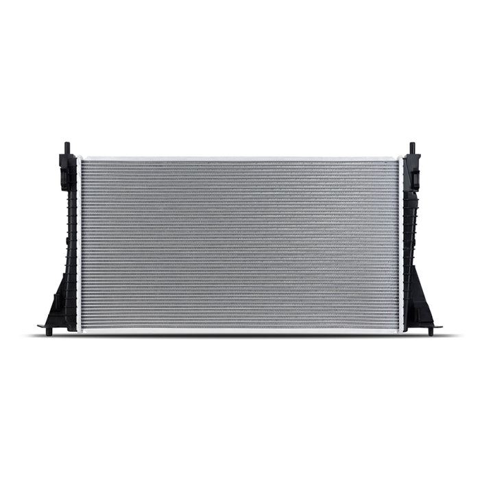 Radiateur de remplacement Mishimoto pour Ford Mustang Mach-E 2021+