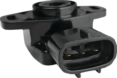 Capteur de position de l'accélérateur QuadBoss Polaris ACE 325 1416