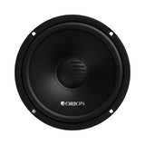 Orion XTR65.SC - 6.5" 2-Way Component Speaker System (Pair) Orion