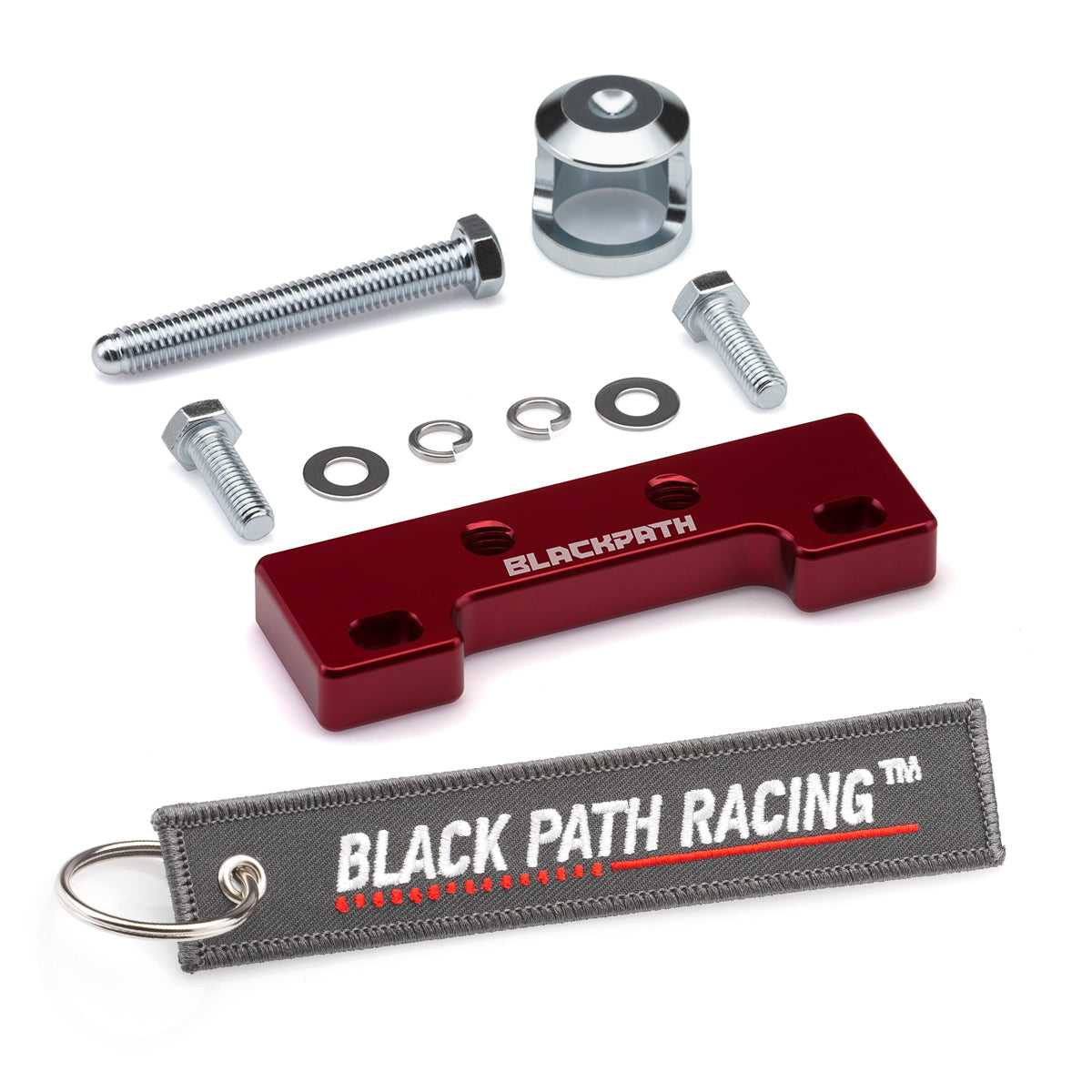 Valve Spring Compressor For Honda models with Vtec B16, B18, and H22 Engines